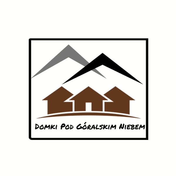 ​domkipodgoralskimniebem.pl