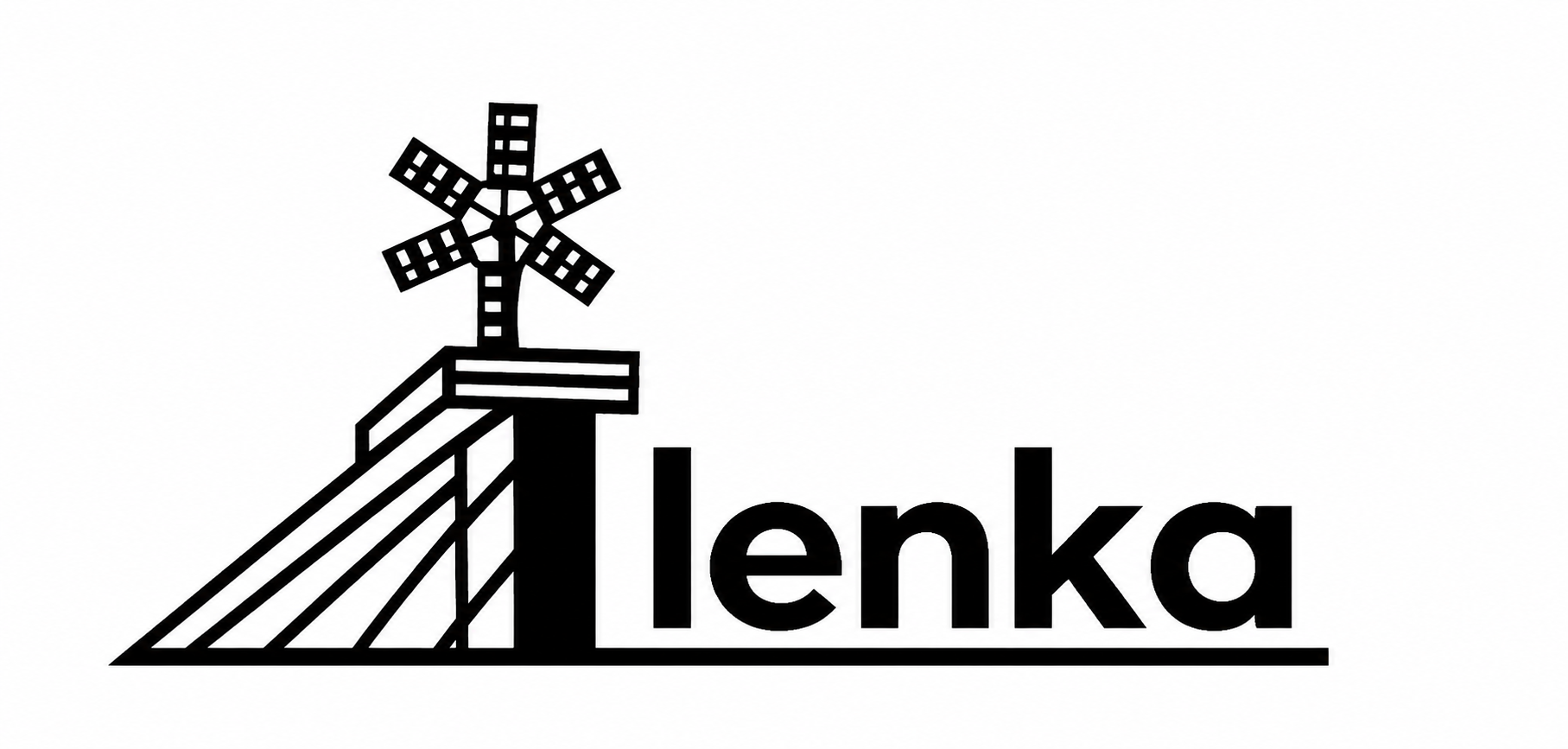 lenkaciechocinek.pl